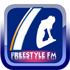 Freestyle FM